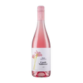Conde Valdemar Rioja Rose