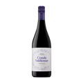 Conde Valdemar Rioja Tempranillo