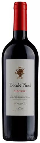 conde-pinel-old-vines