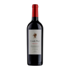 Conde Pinel Old Vines