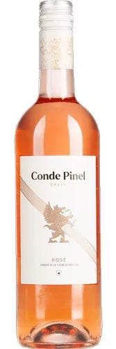 conde-pinel-rose