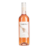 Conde Pinel Rose