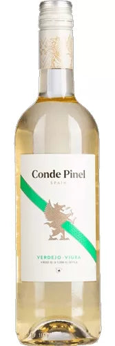 conde-pinel-viura-verdejo