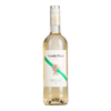 Conde Pinel Viura Verdejo