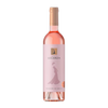 Condesa de Leganza Rose