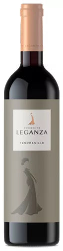 condesa-de-leganza-tempranillo