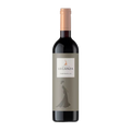 Condesa de Leganza Tempranillo