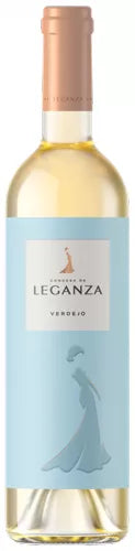 condesa-de-leganza-verdejo