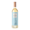 Condesa de Leganza Verdejo