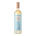 Condesa de Leganza Verdejo