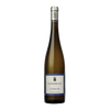 Yves Cuilleron Condrieu La Petite Cote