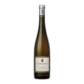 Domaine Yves Cuilleron Condrieu Les Chaillets