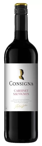 consigna-cabernet-sauvignon