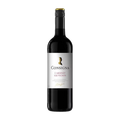 Consigna Cabernet Sauvignon