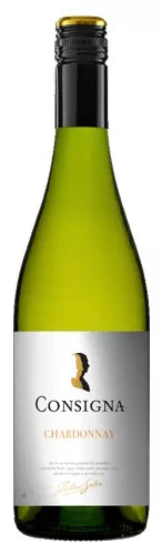 consigna-chardonnay