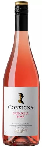 consigna-garnacha-rose