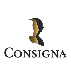 Consigna