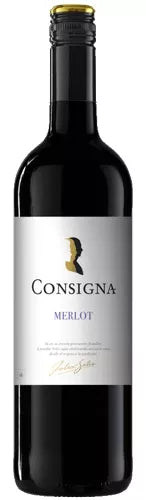 consigna-merlot