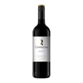 Consigna Merlot