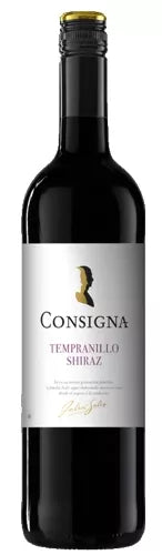 consigna-tempranillo-syrah