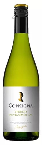 consigna-verdejo-sauvignon-blanc