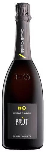 contadi-castaldi-franciacorta-brut