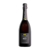 Contadi Castaldi Franciacorta Brut