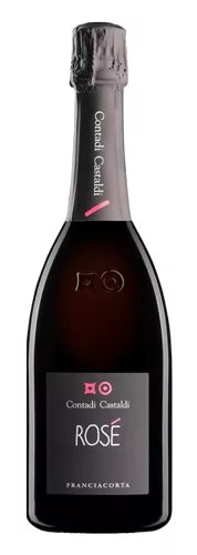 contadi-castaldi-franciacorta-rose