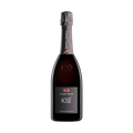 Contadi Castaldi Franciacorta Rose