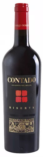 contado-riserva