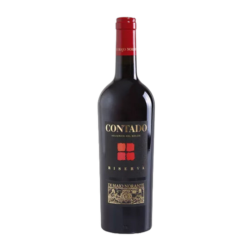 Di Majo Norante Contado Riserva