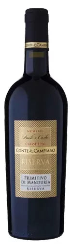 conte-di-campiano-66-primitivo-manduria-riserva