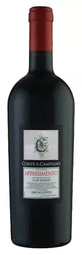 conte-di-campiano-appassimento