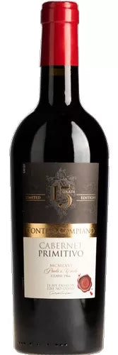 conte-di-campiano-cabernet-primitivo