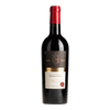 Conte di Campiano Cabernet Primitivo