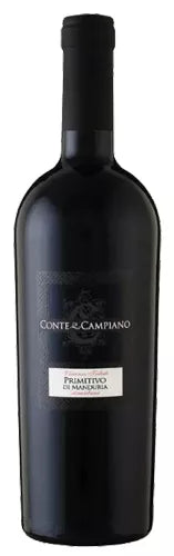 conte-di-campiano-primitivo-manduria