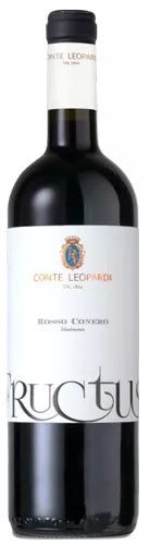 conte-leopardi-rosso-conero-fructus