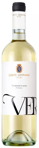 conte-leopardi-verdicchio-classico