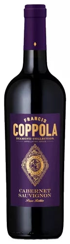 coppola-cabernet-sauvignon-paso-robles