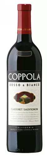 coppola-rosso-and-bianco-cabernet-sauvignon