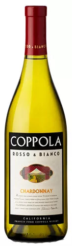 coppola-rosso-and-bianco-chardonnay