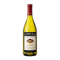 Francis Coppola Bianco Chardonnay