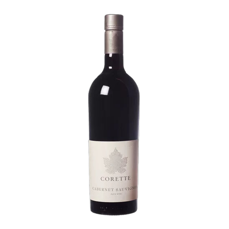 Corette Cabernet Sauvignon