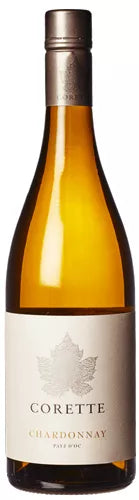 corette-chardonnay