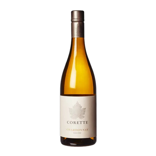 Corette Chardonnay