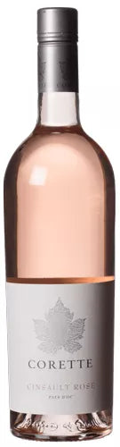 corette-cinsault-rose