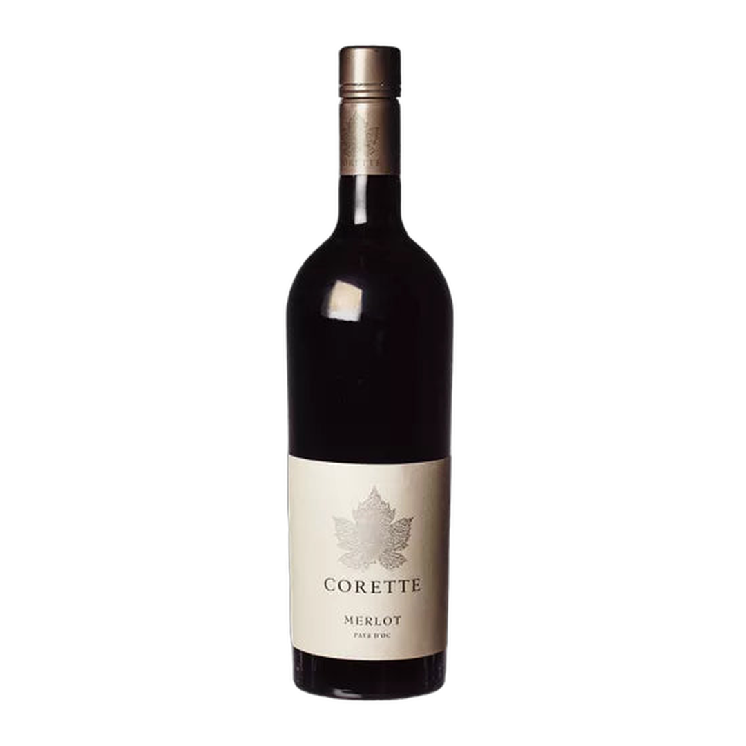 Corette Merlot
