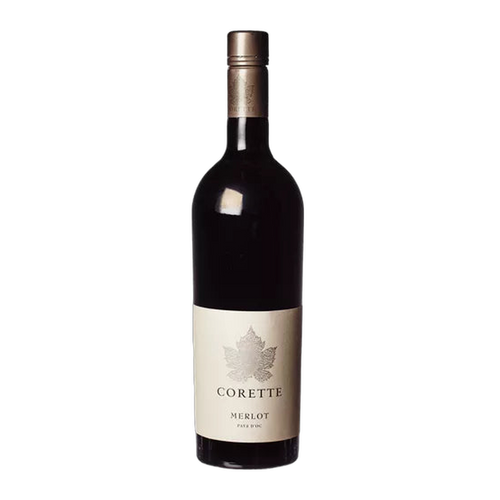 Corette Merlot