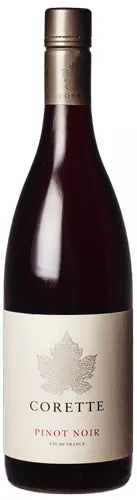 corette-pinot-noir