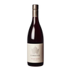 Corette Pinot Noir